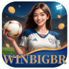 Logo da WINBIGBR